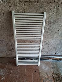 Termosifone scaldasalviette