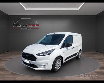 FORD Transit Connect 200 1.5 Ecoblue REFRIGERATO N