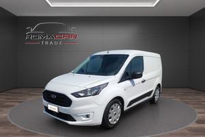 FORD Transit Connect 200 1.5 Ecoblue REFRIGERATO N