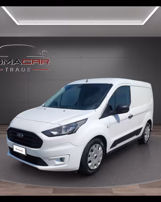 FORD Transit Connect 200 1.5 Ecoblue REFRIGERATO N