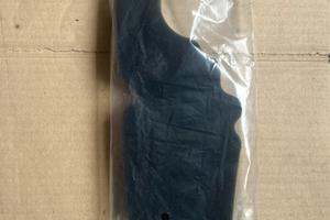 Filtro aria scooter 125