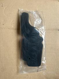 Filtro aria scooter 125