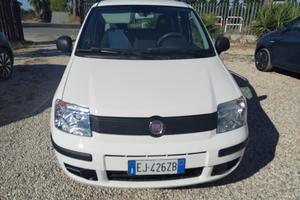 FIAT Panda 1.2 Active