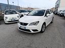 seat-ibiza-1-4-tdi-90-cv-5p-sol
