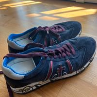 Premiata sneakers