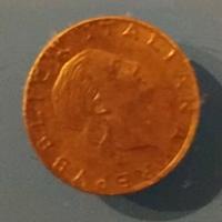 Moneta del 1925