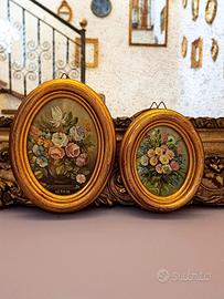 Cornici Shabby Chic 