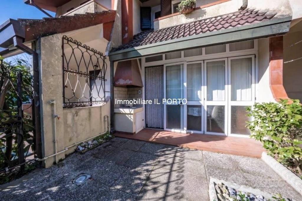 Casa – Comacchio, San Giuseppe - Vista 3