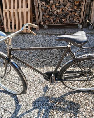 Bici  uomo Atala