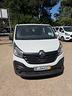 renault-trafic-1-6-dci-95cv-9-posti-clima-manuale