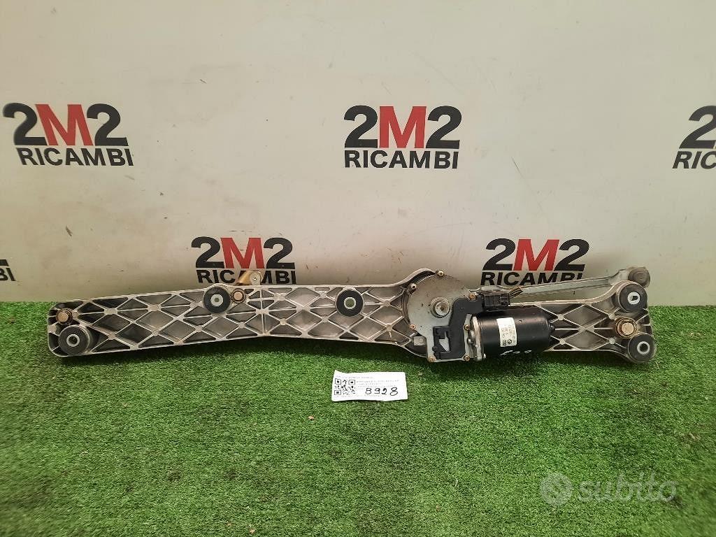 Subito - 2M2 RICAMBI - MOTORINO TERGICRISTALLO ANTERIORE BMW Serie 5 E39 -  Accessori Auto In vendita a Parma