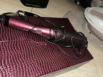 Ghd duet blowdry