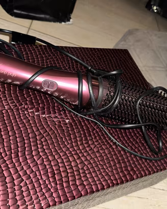 Ghd duet blowdry
