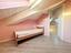 Immagine 28