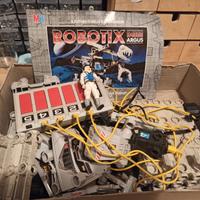 Robotix R4000
