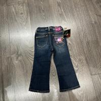 Replay jeans 18 mesi bambina