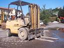 carrello-elevatore-usato-fabbri