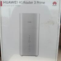 Router
