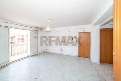 Appartamento - Motta Sant'Anastasia