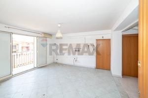 Appartamento - Motta Sant'Anastasia