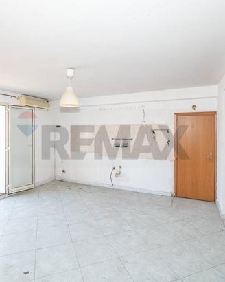 Appartamento - Motta Sant'Anastasia