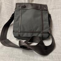 Borsa Business FPM Milano - Originale con Dustbag