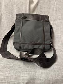 Borsa Business FPM Milano - Originale con Dustbag