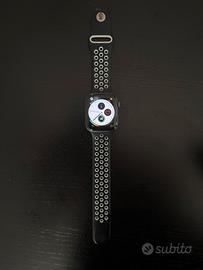 Apple Watch SE 1ª Gen.
