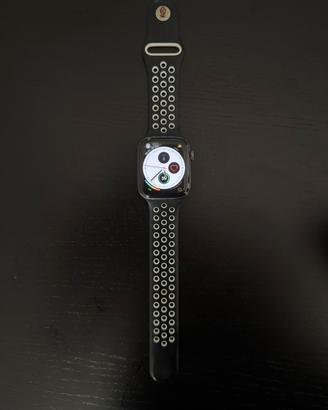 Apple Watch SE 1ª Gen.