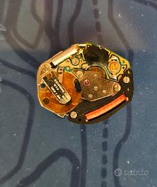 Movimento Orologio ETA 561.101