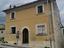 Immagine 10