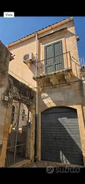 Rif.PZ4| appartamento ind. noto