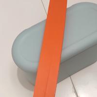 diffusore Citroen AMI 