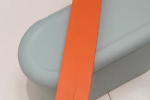 diffusore Citroen AMI 