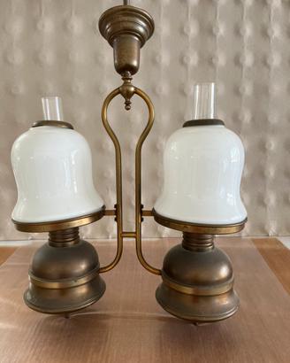 Lampadario