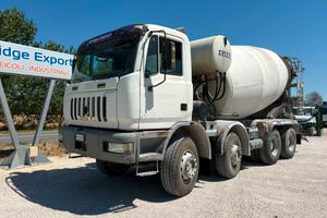 ASTRA HD7 84.45 4 ASSI 8X4