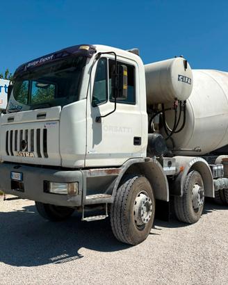 ASTRA HD7 84.45 4 ASSI 8X4