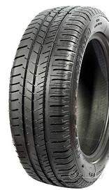 pneumatici 205 55 16 nuovi ricondizionati 