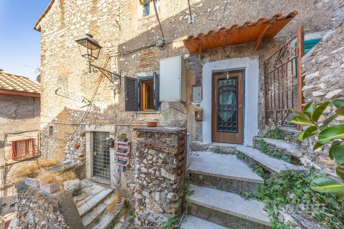 Appartamento – Montecelio, Roma Capitale - Vista 2