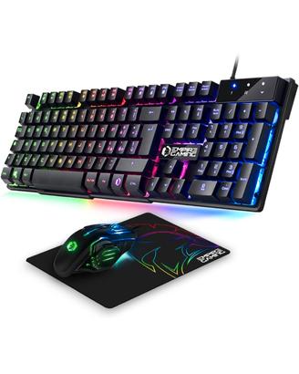 Kit Empire Gaming Armor RF800
