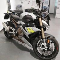 BMW s 1000 r Abs my21