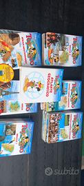 Enciclopedia per bambini Disney