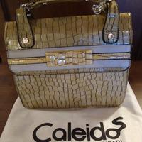 Borsa CALEIDOS