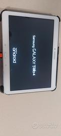 Tablet Samsung tab 4