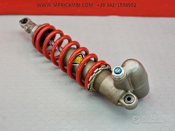 MONO AMMORTIZZATORE YAMAHA YZF 450 2010 2011 YZ F