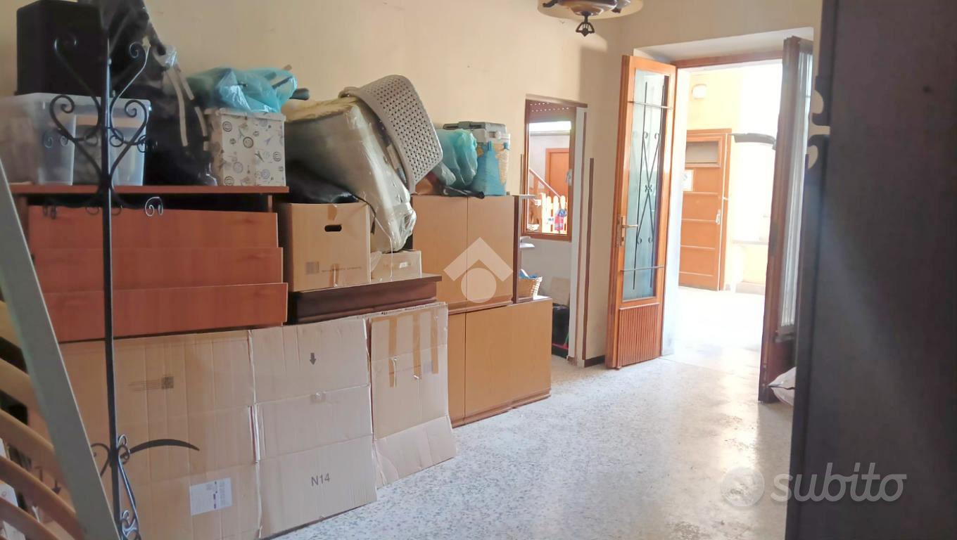 Appartamento – Calvisano, Brescia - Vista 4
