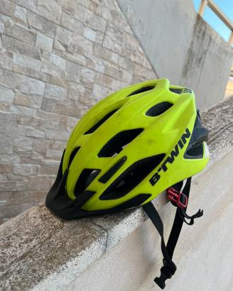 casco mountainbike