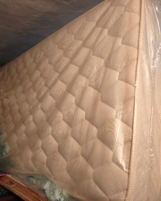 Materasso singolo 80x190