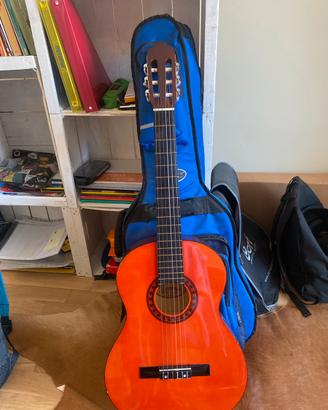 Chitarra classica