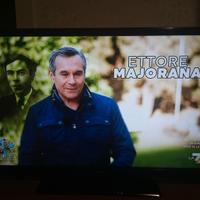 TV Telefunken 32 pollici full HDMI